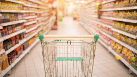 Productos Esenciales: así fue el debut del programa acordado por el Gobierno Productos Esenciales: así fue el debut del programa acordado por el Gobierno