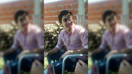 Pastorizo exhibía un ojo hinchado el 26 de diciembre de 2017 Pastorizo exhibía un ojo hinchado el 26 de diciembre de 2017