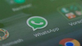 Llegan las videollamadas a WhatsApp Llegan las videollamadas a WhatsApp