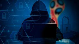 Consejos para mejorar la seguridad de tus dispositivos durante el mundial Consejos para mejorar la seguridad de tus dispositivos durante el mundial