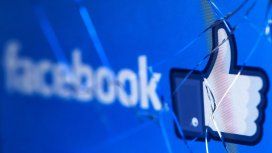 Facebook en problemas nuevamente Facebook en problemas nuevamente