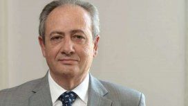 ¿Un equipo de Qatar en el Nacional B? ¿Un equipo de Qatar en el Nacional B?