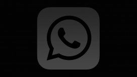 Dos nuevas características llegan a WhatsApp Dos nuevas características llegan a WhatsApp