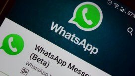 La manera de poder probar las últimas versiones de WhatsApp La manera de poder probar las últimas versiones de WhatsApp