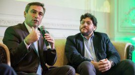 Mestre presentó el circuito de ferias de la ciudad de Córdoba a semanas de las vacaciones de invierno Mestre presentó el circuito de ferias de la ciudad de Córdoba a semanas de las vacaciones de invierno