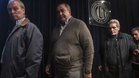 La CGT presiona para actualizar el salario mínimo La CGT presiona para actualizar el salario mínimo