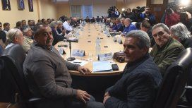 Paro general de la CGT el martes 25 de septiembre Paro general de la CGT el martes 25 de septiembre
