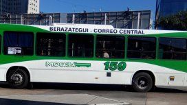 Línea 159 Línea 159