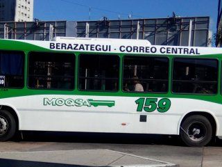 Línea 159 Línea 159