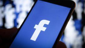 Facebook Memories es una nueva característica que apela a nuestra nostalgia Facebook Memories es una nueva característica que apela a nuestra nostalgia