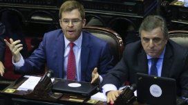 Nicolás Massot Nicolás Massot