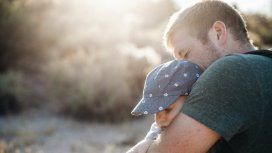 Unicef aboga por extender la licencia por paternidad Unicef aboga por extender la licencia por paternidad