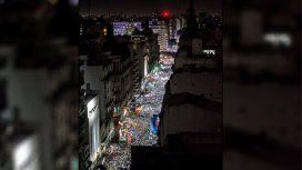 Los datos del aborto clandestino y el impacto positivo que tendría su legalización Los datos del aborto clandestino y el impacto positivo que tendría su legalización