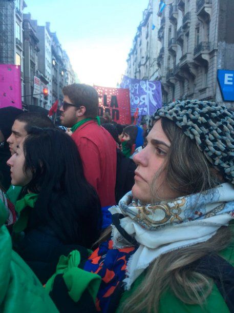 Foto: minutouno.com<br>