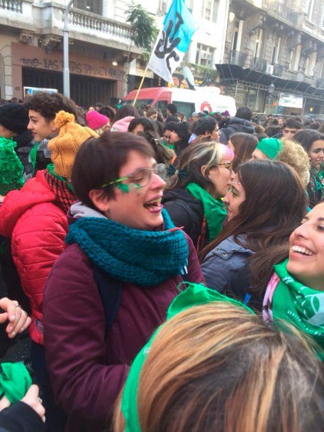 Foto: minutouno.com<br>