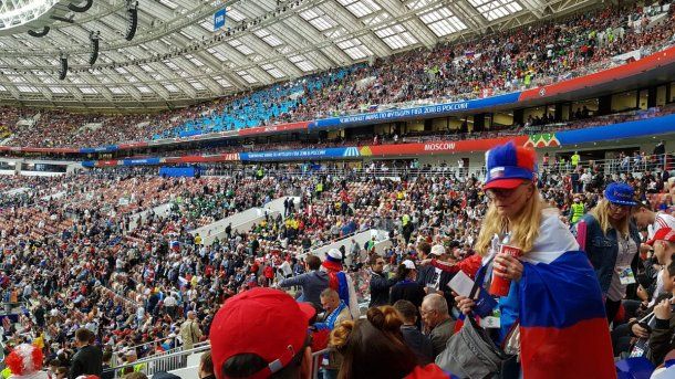 <p>(@pabloquirogav)</p><br>