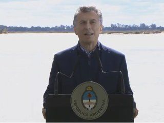 macri felicito a los diputados por la media sancion a la legalizacion del aborto macri felicito a los diputados por la media sancion a la legalizacion del aborto