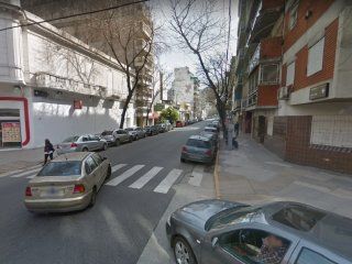 El hombre quedó detenido por tener 4 litros y medio de ketamina El hombre quedó detenido por tener 4 litros y medio de ketamina