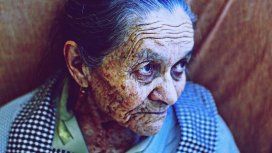 Los principales agresores de los mayores de 60 años son sus propios hijos Los principales agresores de los mayores de 60 años son sus propios hijos