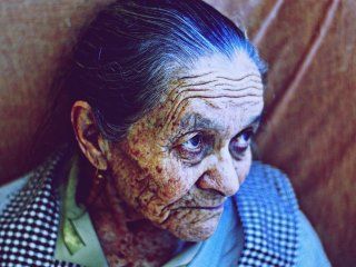 los principales agresores de los mayores de 60 anos son sus propios hijos los principales agresores de los mayores de 60 anos son sus propios hijos