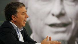 Nicolás Dujovne Nicolás Dujovne