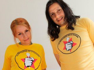 cristian aldana inicio una huelga de hambre y denuncio ser usado por una campana feminista cristian aldana inicio una huelga de hambre y denuncio ser usado por una campana feminista