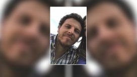 Médico amenazó con no anestesiar a las mujeres que se sometan a abortos Médico amenazó con no anestesiar a las mujeres que se sometan a abortos