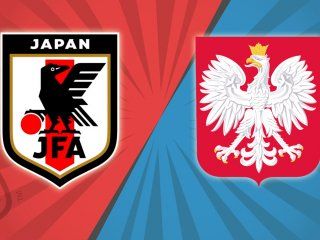 japon vs. polonia por el grupo h del mundial: horario, formaciones y tv japon vs. polonia por el grupo h del mundial: horario, formaciones y tv