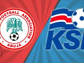 nigeria vs. islandia por el grupo d del mundial: horario, formaciones y tv nigeria vs. islandia por el grupo d del mundial: horario, formaciones y tv