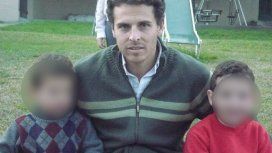 Facundo Segovia Barcena Facundo Segovia Barcena