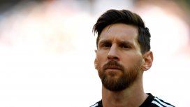(FOTO:FIFA.com) (FOTO:FIFA.com)