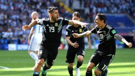 (FOTO: FIFA.com) (FOTO: FIFA.com)