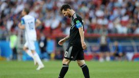 (FOTO: FIFA.com) (FOTO: FIFA.com)