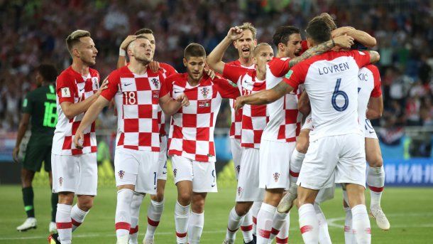Cr??dito: FIFA.com<br>