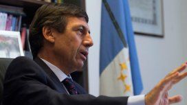 Nadie se animó a tanto: los provida celebraron la tragedia de Naidenoff y Biondini los ubicó Nadie se animó a tanto: los provida celebraron la tragedia de Naidenoff y Biondini los ubicó