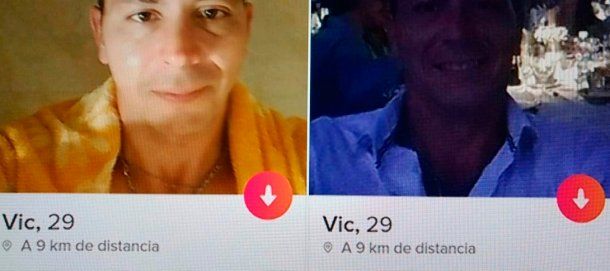 descuartizó a una joven