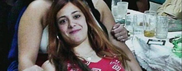 descuartizó a una joven