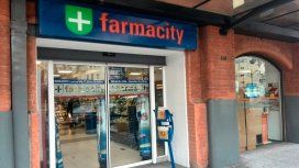 La Corte suspendió la audiencia clave en la causa Farmacity La Corte suspendió la audiencia clave en la causa Farmacity