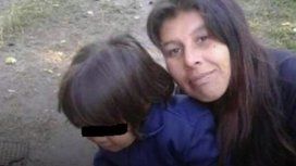 Olga Aguirre Olga Aguirre