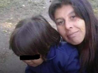 Olga Aguirre Olga Aguirre