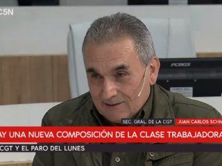 Juan Carlos Schmid Juan Carlos Schmid