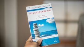 ¿Es posible vivir sin enfermarse? ¿Es posible vivir sin enfermarse?