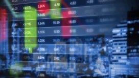 ¿Qué significa ser considerado por los mercados como país emergente? ¿Qué significa ser considerado por los mercados como país emergente?