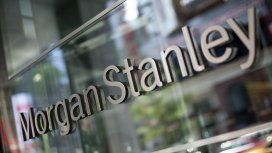 Morgan Stanley recalificó a la Argentina como mercado emergente luego de 10 años Morgan Stanley recalificó a la Argentina como mercado emergente luego de 10 años