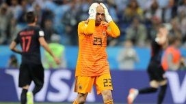 Foto: FIFA.com Foto: FIFA.com