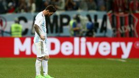 Foto: FIFA.com Foto: FIFA.com
