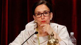 Gabriela Michetti Gabriela Michetti