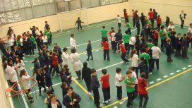 ¿Cuáles son los beneficios de los recreos en la escuela? ¿Cuáles son los beneficios de los recreos en la escuela?