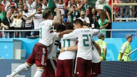 Foto: FIFA.com Foto: FIFA.com