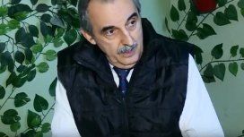Guillermo Moreno Guillermo Moreno